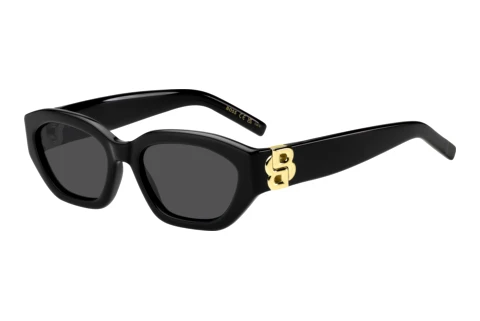Sonnenbrille Boss BOSS 1937/S 807/IR