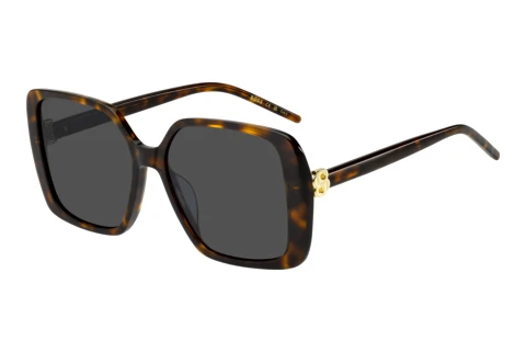 Sonnenbrille Boss BOSS 1939/G/S 086/IR