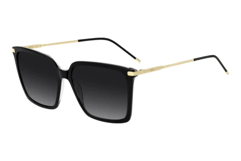 Sonnenbrille Boss BOSS 1947/S EI7/9O