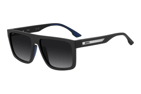 Sonnenbrille Boss BOSS 1956/G/S 807/9O