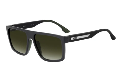 Sonnenbrille Boss BOSS 1956/G/S KB7/9K