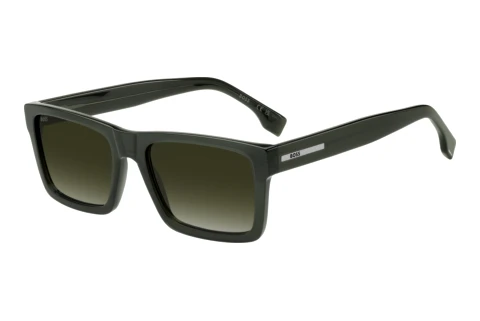 Sonnenbrille Boss BOSS 1983/S 4C3/9K