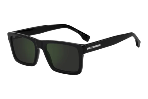 Sonnenbrille Boss BOSS 1983/S 807/I8