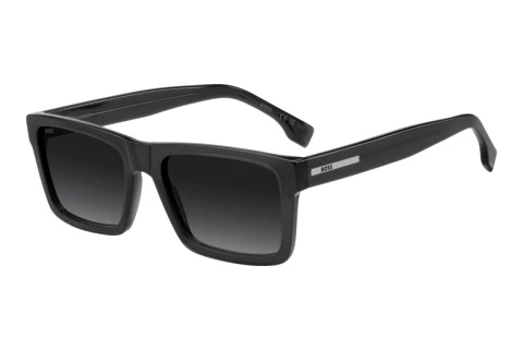 Sonnenbrille Boss BOSS 1983/S KB7/9O