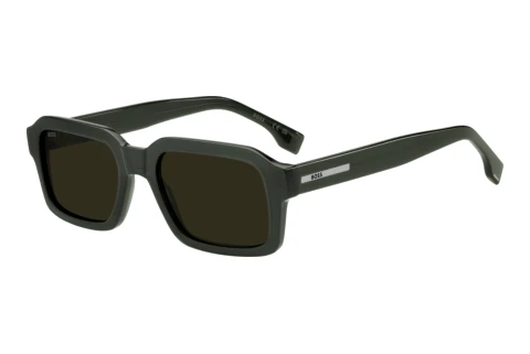 Sonnenbrille Boss BOSS 1984/S 4C3/70
