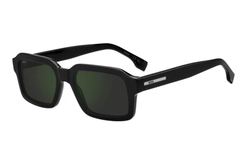 Sonnenbrille Boss BOSS 1984/S 807/I8