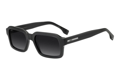 Sonnenbrille Boss BOSS 1984/S KB7/9O