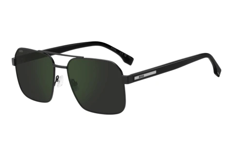 Sonnenbrille Boss BOSS 1985/S 003/I8