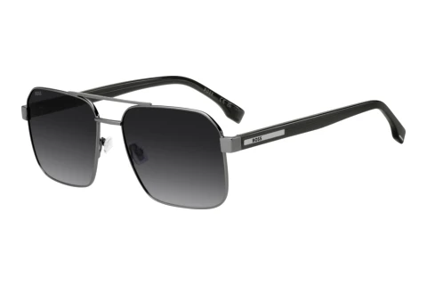 Sonnenbrille Boss BOSS 1985/S KJ1/9O