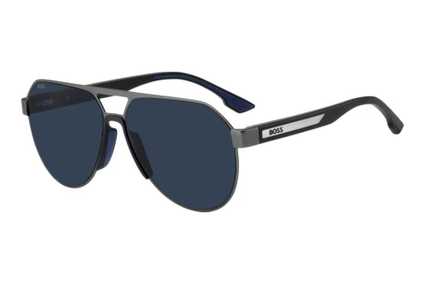 Sonnenbrille Boss BOSS 1989/S R80/KU