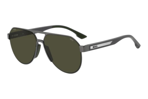 Sonnenbrille Boss BOSS 1989/S SVK/L7