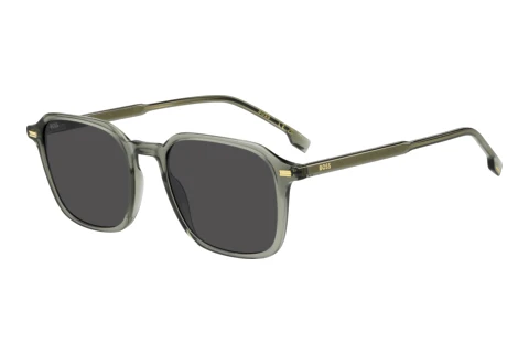 Sonnenbrille Boss BOSS 2003/S 4C3/IR