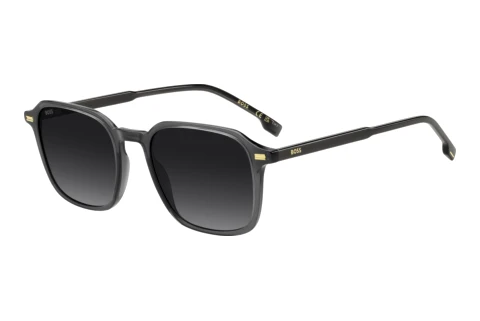 Sonnenbrille Boss BOSS 2003/S KB7/9O