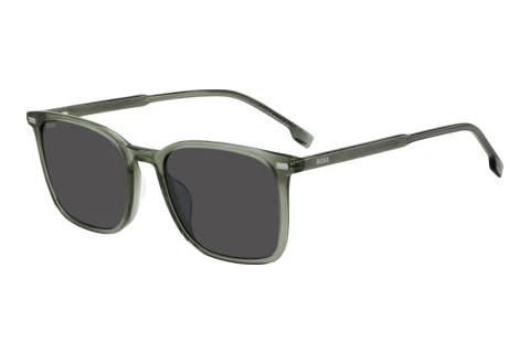 Sonnenbrille Boss BOSS 2004/G/S 1ED/IR