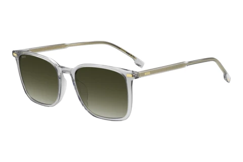 Sonnenbrille Boss BOSS 2004/G/S KB7/9K
