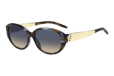 Sonnenbrille Boss BOSS 2015/S X8Q/I4