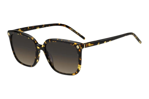 Sonnenbrille Boss BOSS 2016/G/S P65/PR