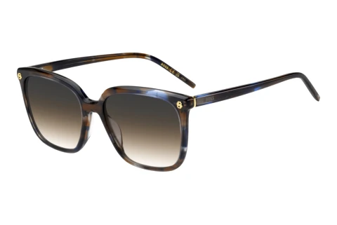Sonnenbrille Boss BOSS 2016/G/S X8Q/PR