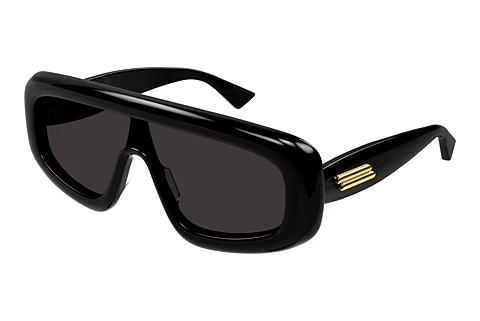 Lunettes de soleil Bottega Veneta BV1281S 001