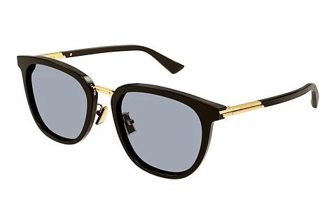 Sonnenbrille Bottega Veneta BV1298SA 004