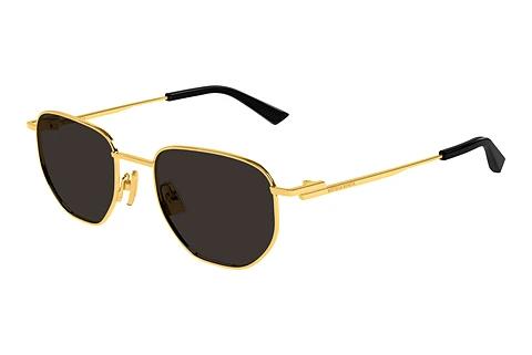 Sonnenbrille Bottega Veneta BV1301S 005