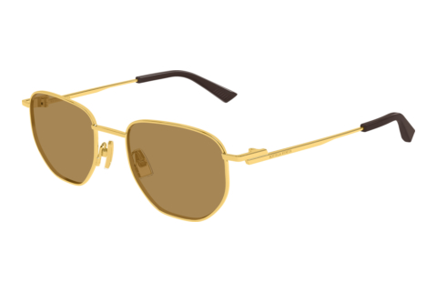 Sonnenbrille Bottega Veneta BV1301S 007