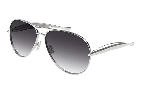 Sonnenbrille Bottega Veneta BV1305S 008