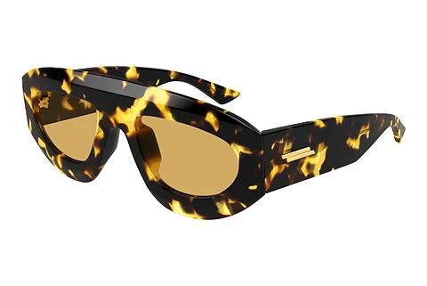 Sonnenbrille Bottega Veneta BV1358S 003