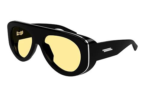 Sonnenbrille Bottega Veneta BV1362S 005