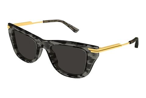 Sonnenbrille Bottega Veneta BV1369S 003