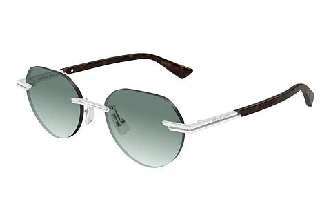 Sonnenbrille Bottega Veneta BV1379S 002