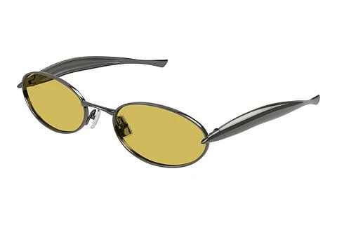 Sonnenbrille Bottega Veneta BV1386S 002