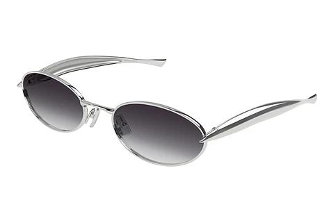 Sonnenbrille Bottega Veneta BV1386S 003