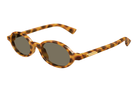 Sonnenbrille Bottega Veneta BV1388S 006