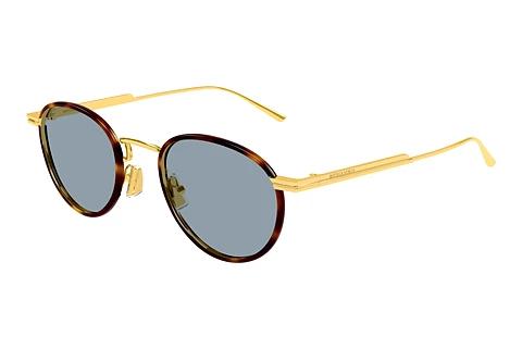 Sonnenbrille Bottega Veneta BV1389S 002