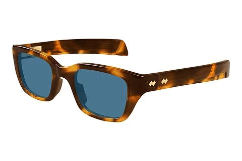 Sonnenbrille Bottega Veneta BV1393S 006