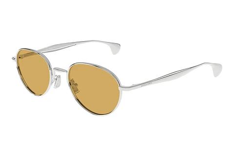 Sonnenbrille Bottega Veneta BV1396S 001