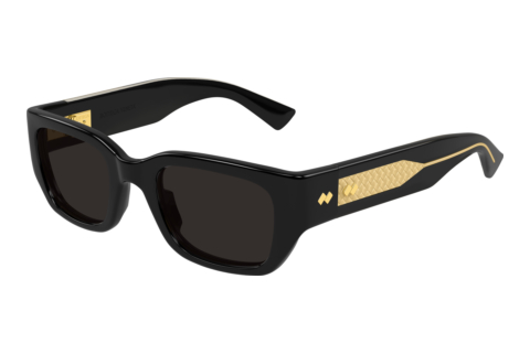 Sonnenbrille Bottega Veneta BV1400S 001