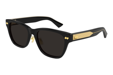 Sonnenbrille Bottega Veneta BV1402SK 005