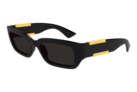 Sonnenbrille Bottega Veneta BV1406S 001