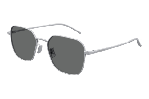 Sonnenbrille Bottega Veneta BV1422SA 004