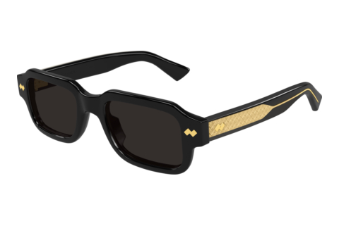 Sonnenbrille Bottega Veneta BV1442S 001