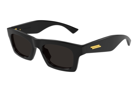 Sonnenbrille Bottega Veneta BV1457S 001