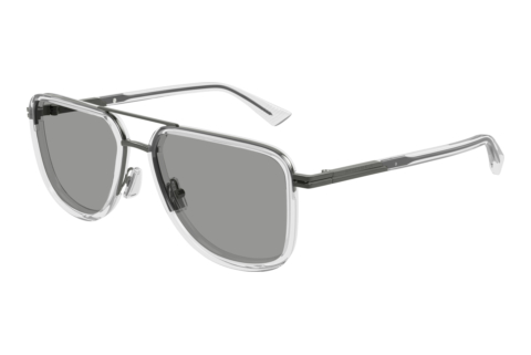 Sonnenbrille Bottega Veneta BV1463S 004