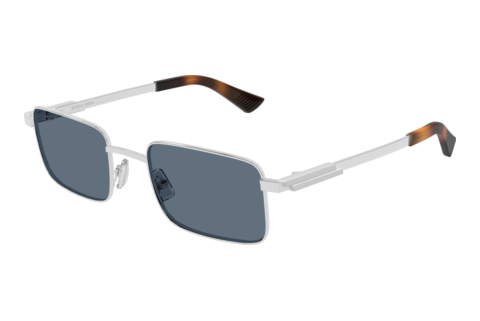 Sonnenbrille Bottega Veneta BV1469S 002