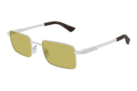 Sonnenbrille Bottega Veneta BV1469S 003
