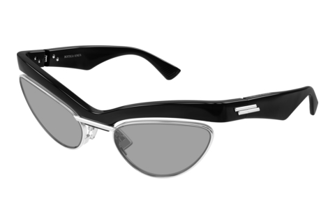 Sonnenbrille Bottega Veneta BV1480S 003
