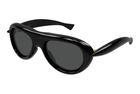 Sonnenbrille Bottega Veneta BV1483S 001