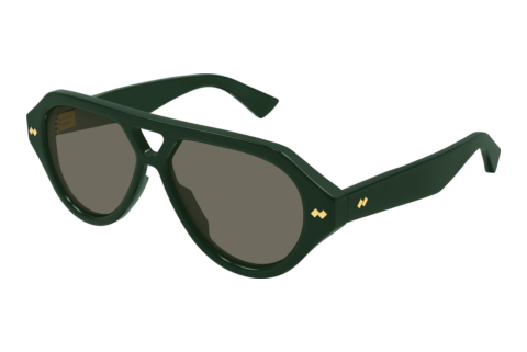 Sonnenbrille Bottega Veneta BV1485S 005