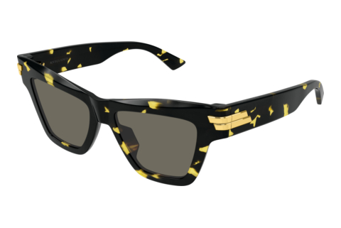 Sonnenbrille Bottega Veneta BV1489S 002